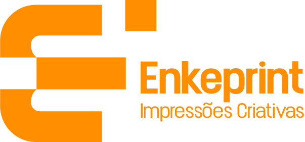 Eprint